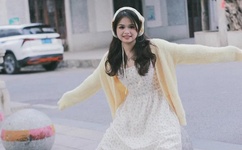 舌头伸到私密里边去